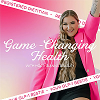 Game-Changing Health