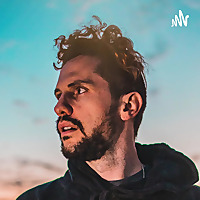 Ruslan KD Podcast