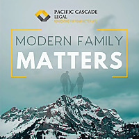 Modern Family Matters