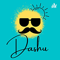 Dashu Mandarin Podcast