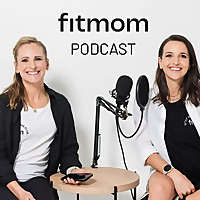 fm coaching