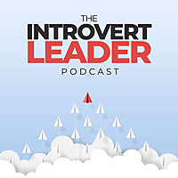 The Introvert Leader