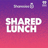 Shared Lunch
