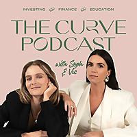 The Curve