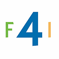 Food4Innovations - gesprekken over innovatie en technologie in agrifood sector.