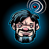 FOKCAST