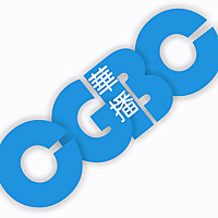 加拿大華播 CGBConline