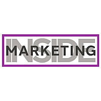 Inside Marketing
