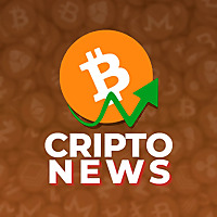Cripto News