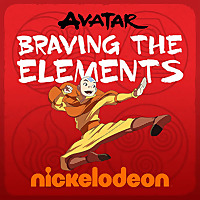 Avatar: Braving the Elements