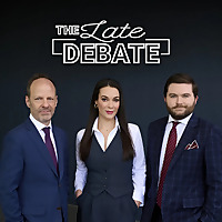 The Late Debate