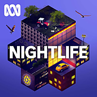 Nightlife