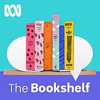 The Bookshelf
