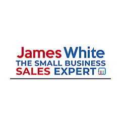 Diary of an IT Sales Expert