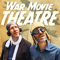 War Movie Theatre