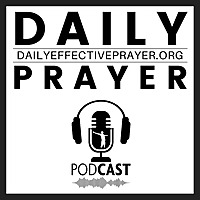 Daily Effective Prayer™