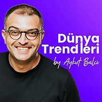 Dünya Trendleri
