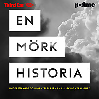 En mörk historia