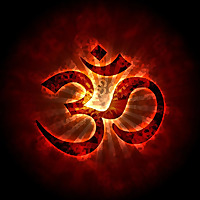 Geeta| Bhagwat | Tulsi Books| Upnishad |Ramayan|YogVashishth|Radheshyam Ramayan|Puran|Mahabharat