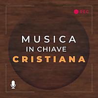 Musica in Chiave Cristiana