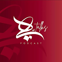 HeyaTalks