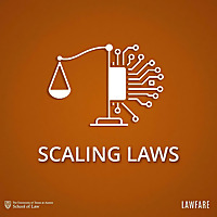 Scaling Laws