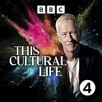 This Cultural Life