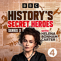 History's Heroes