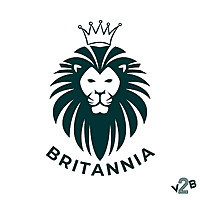 Britannia - Un podcast sulla Premier League