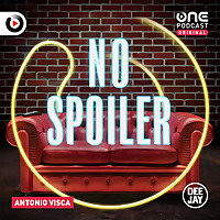 No Spoiler