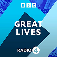 Great Lives