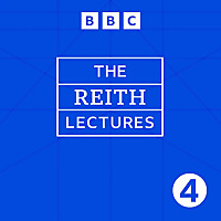 The Reith Lectures