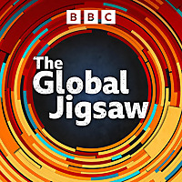 The Global Jigsaw