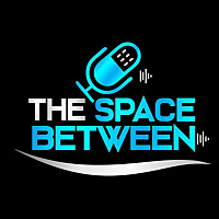 Motivation, Inspiration, from The Space Between with Sean McClellan