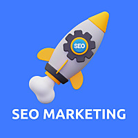 SEO Agency Việt Nam - SEO Marketing Tổng Thể