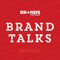 Brand Talks