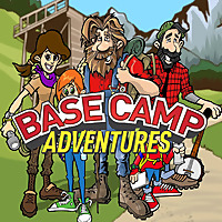 Base Camp Adventures
