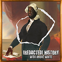 Redacted History