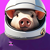 The Swine Nutrition Blackbelt Podcast
