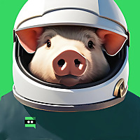 The Swine Health Blackbelt Podcast