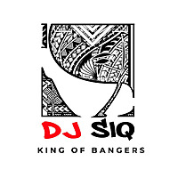 Deejay Siq 🇰🇪