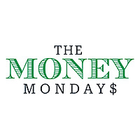 The Money Mondays