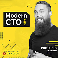 Modern CTO