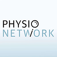 Physio Network