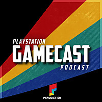 GameCast | PSaddicts’ PlayStation Podcast
