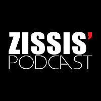 Zissis Ahladas' Podcasts