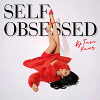 Self Obsessed