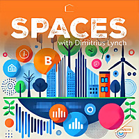 Spaces Podcast