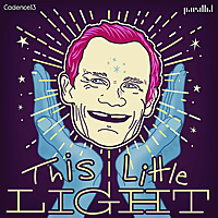 This Little Light