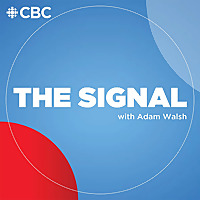 The Signal